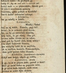 &Scaron;illerova Maria Stuartka(1831.01) document 663325