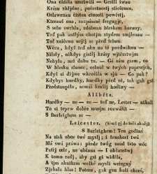&Scaron;illerova Maria Stuartka(1831.01) document 663326