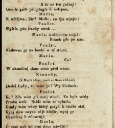 &Scaron;illerova Maria Stuartka(1831.01) document 663332