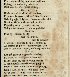 &Scaron;illerova Maria Stuartka(1831.01) document 663334