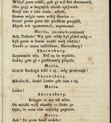 &Scaron;illerova Maria Stuartka(1831.01) document 663335