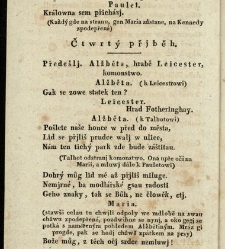 &Scaron;illerova Maria Stuartka(1831.01) document 663336