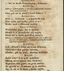 &Scaron;illerova Maria Stuartka(1831.01) document 663337