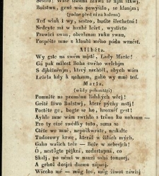 &Scaron;illerova Maria Stuartka(1831.01) document 663338