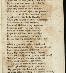 &Scaron;illerova Maria Stuartka(1831.01) document 663339