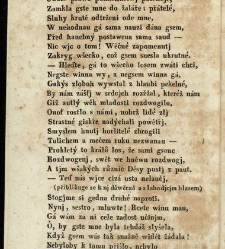 &Scaron;illerova Maria Stuartka(1831.01) document 663340