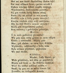 &Scaron;illerova Maria Stuartka(1831.01) document 663342