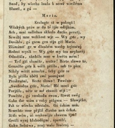&Scaron;illerova Maria Stuartka(1831.01) document 663343