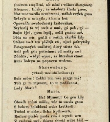 &Scaron;illerova Maria Stuartka(1831.01) document 663345