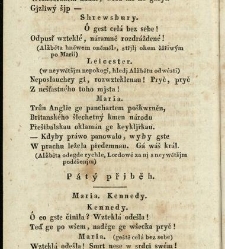 &Scaron;illerova Maria Stuartka(1831.01) document 663346