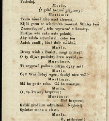 &Scaron;illerova Maria Stuartka(1831.01) document 663350