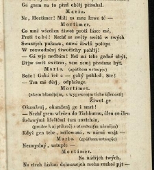 &Scaron;illerova Maria Stuartka(1831.01) document 663351