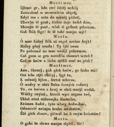 &Scaron;illerova Maria Stuartka(1831.01) document 663352