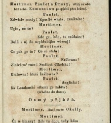 &Scaron;illerova Maria Stuartka(1831.01) document 663355