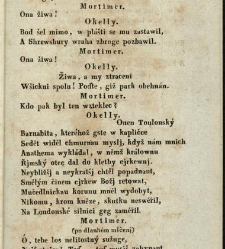 &Scaron;illerova Maria Stuartka(1831.01) document 663357