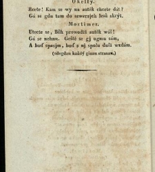&Scaron;illerova Maria Stuartka(1831.01) document 663358