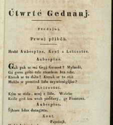&Scaron;illerova Maria Stuartka(1831.01) document 663359