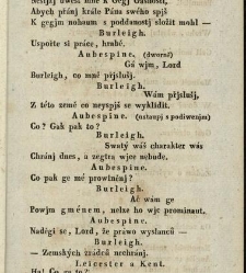 &Scaron;illerova Maria Stuartka(1831.01) document 663361