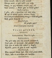 &Scaron;illerova Maria Stuartka(1831.01) document 663363