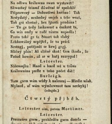 &Scaron;illerova Maria Stuartka(1831.01) document 663365