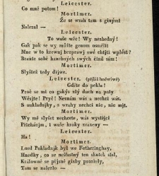 &Scaron;illerova Maria Stuartka(1831.01) document 663367