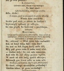 &Scaron;illerova Maria Stuartka(1831.01) document 663369