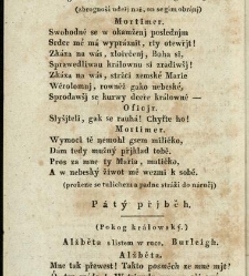 &Scaron;illerova Maria Stuartka(1831.01) document 663370
