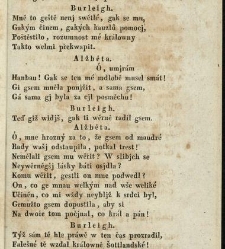 &Scaron;illerova Maria Stuartka(1831.01) document 663371