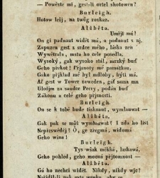 &Scaron;illerova Maria Stuartka(1831.01) document 663372