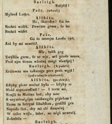 &Scaron;illerova Maria Stuartka(1831.01) document 663373