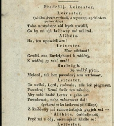 &Scaron;illerova Maria Stuartka(1831.01) document 663374