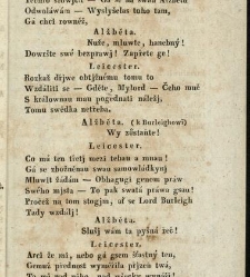 &Scaron;illerova Maria Stuartka(1831.01) document 663375