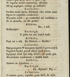 &Scaron;illerova Maria Stuartka(1831.01) document 663377