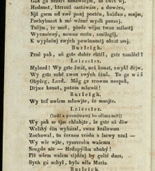 &Scaron;illerova Maria Stuartka(1831.01) document 663378