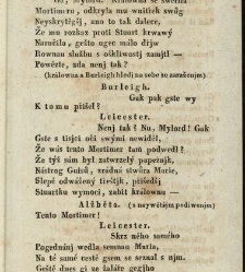 &Scaron;illerova Maria Stuartka(1831.01) document 663379