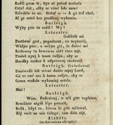&Scaron;illerova Maria Stuartka(1831.01) document 663382