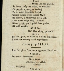 &Scaron;illerova Maria Stuartka(1831.01) document 663384