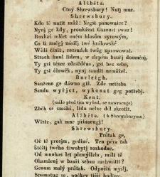 &Scaron;illerova Maria Stuartka(1831.01) document 663386