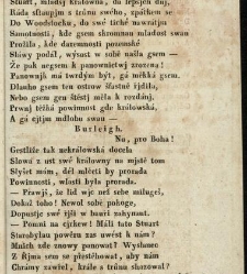 &Scaron;illerova Maria Stuartka(1831.01) document 663389