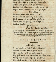 &Scaron;illerova Maria Stuartka(1831.01) document 663390