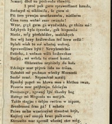 &Scaron;illerova Maria Stuartka(1831.01) document 663391