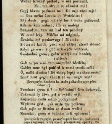 &Scaron;illerova Maria Stuartka(1831.01) document 663392
