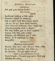 &Scaron;illerova Maria Stuartka(1831.01) document 663393