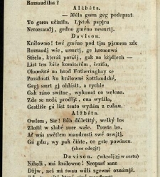&Scaron;illerova Maria Stuartka(1831.01) document 663394