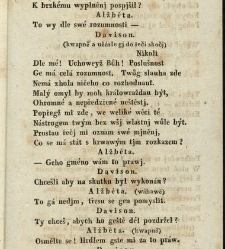 &Scaron;illerova Maria Stuartka(1831.01) document 663395