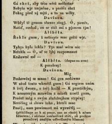 &Scaron;illerova Maria Stuartka(1831.01) document 663396
