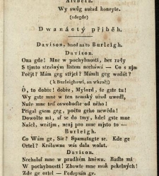 &Scaron;illerova Maria Stuartka(1831.01) document 663397