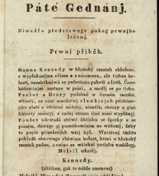 &Scaron;illerova Maria Stuartka(1831.01) document 663399