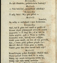 &Scaron;illerova Maria Stuartka(1831.01) document 663400