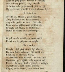 &Scaron;illerova Maria Stuartka(1831.01) document 663401